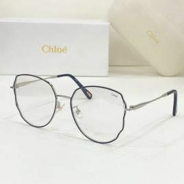 Picture of Chloe Sunglasses _SKUfw40606277fw